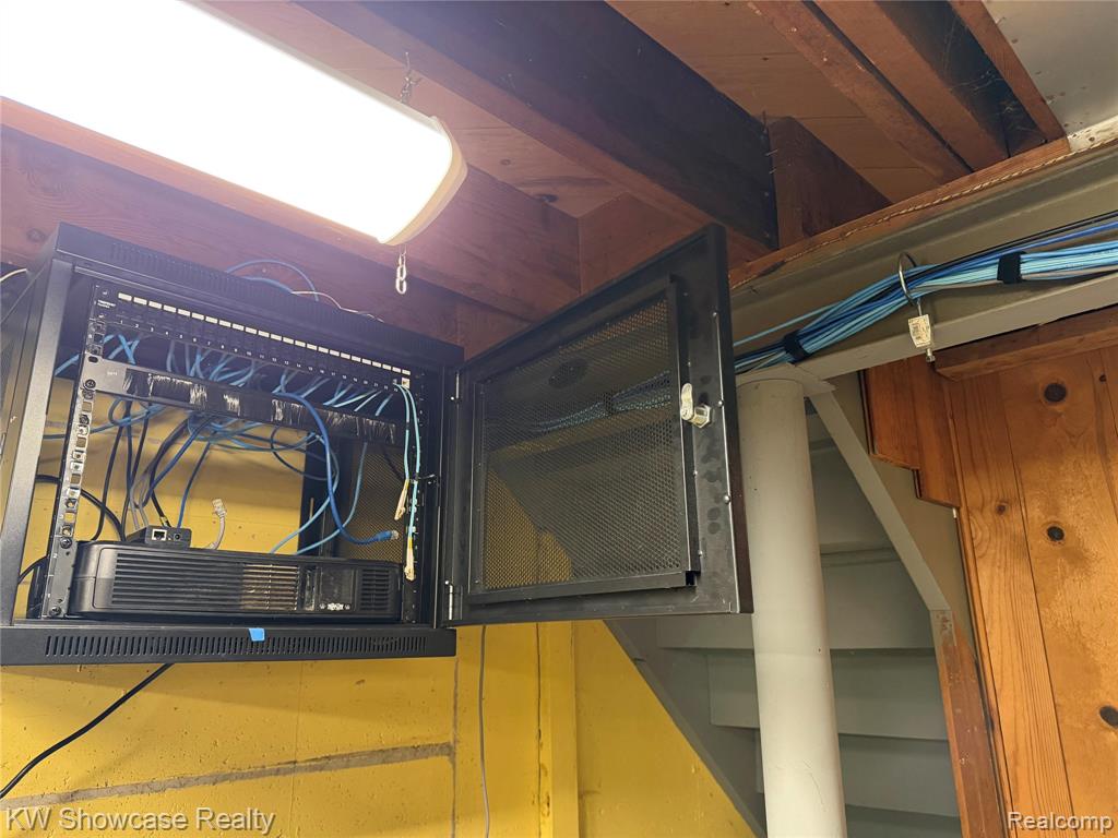 29- Basement Rack.jpg