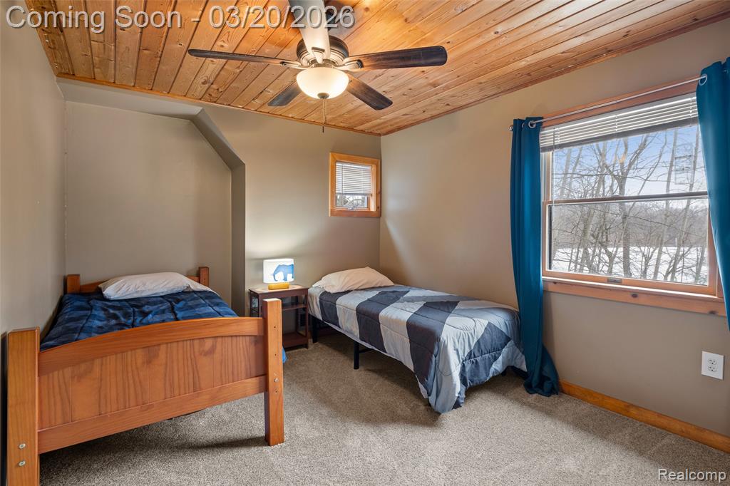 7207 Gurd Road, Hastings, MI 49058 — Photo 11