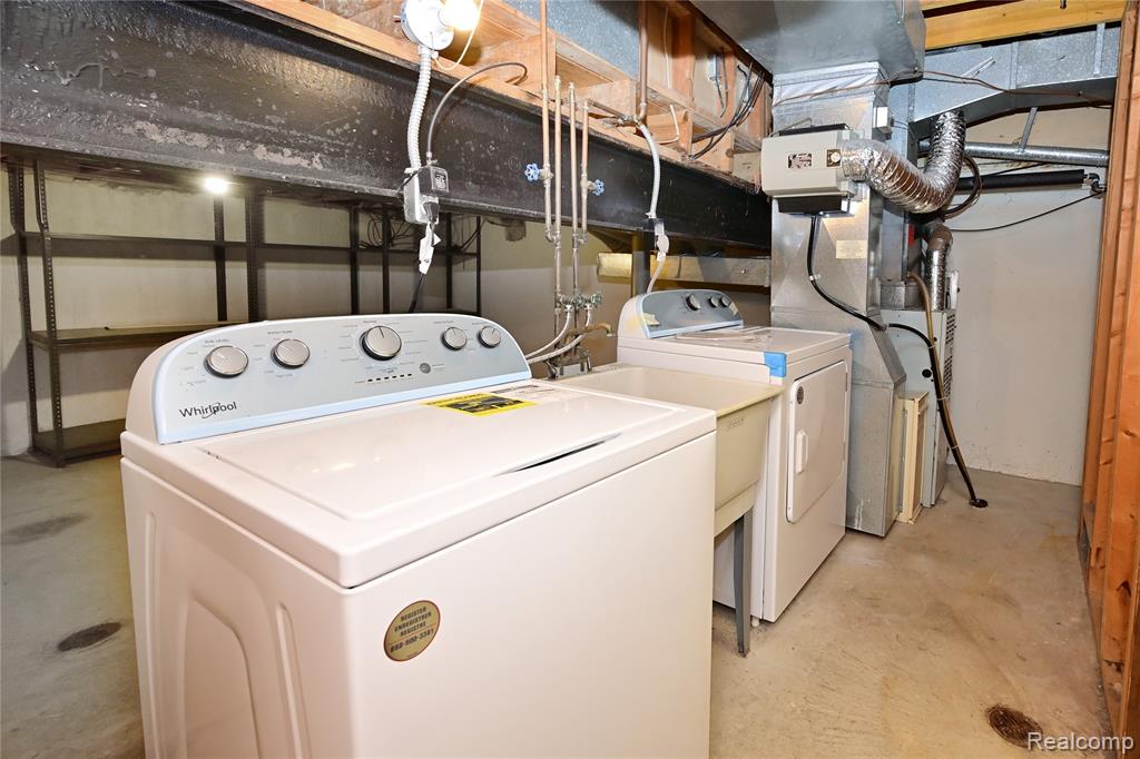 5177 Buckingham, Troy, MI 48098 — Photo 29
