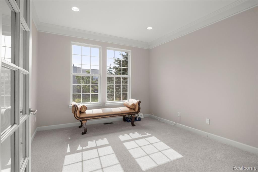 49137 FREESTONE Drive, Northville, MI 48168 — Photo 12