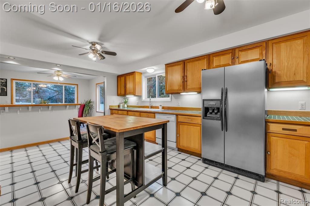 9035 Farmington Road, Livonia, MI 48150 — Photo 18