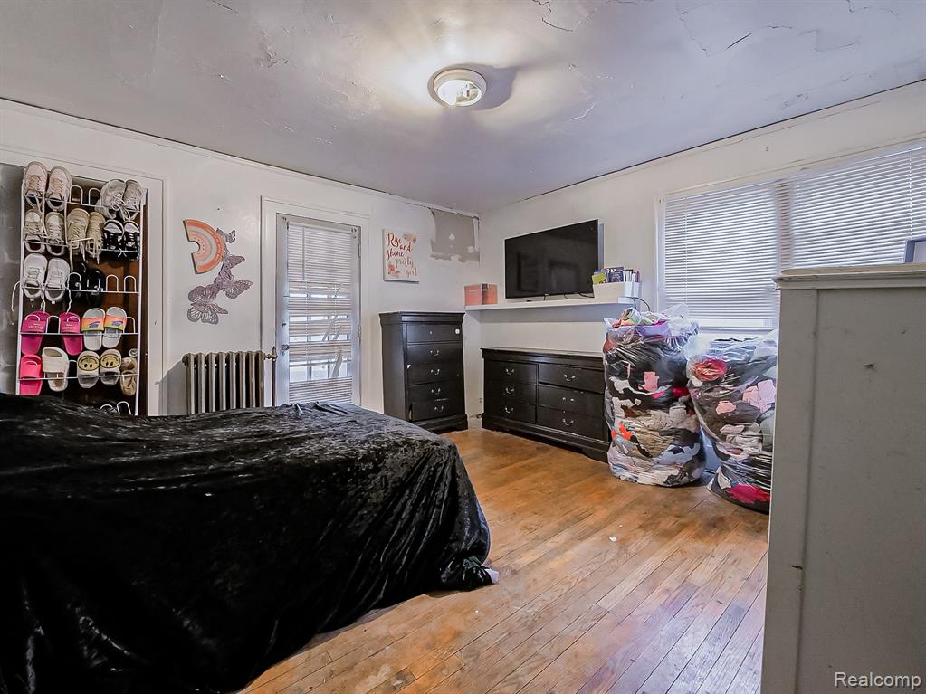 4357 FULLERTON Street, Detroit, MI 48238 — Photo 14