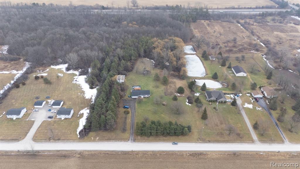 9411 Jennings Road, Grand Blanc, MI 48439 — Photo 39