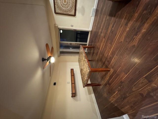 410 Spezia Drive, Oxford, MI 48371 — Photo 9
