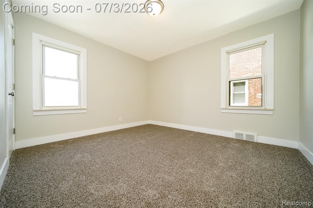 8076 Winona Avenue, Allen Park, MI 48101 — Photo 36
