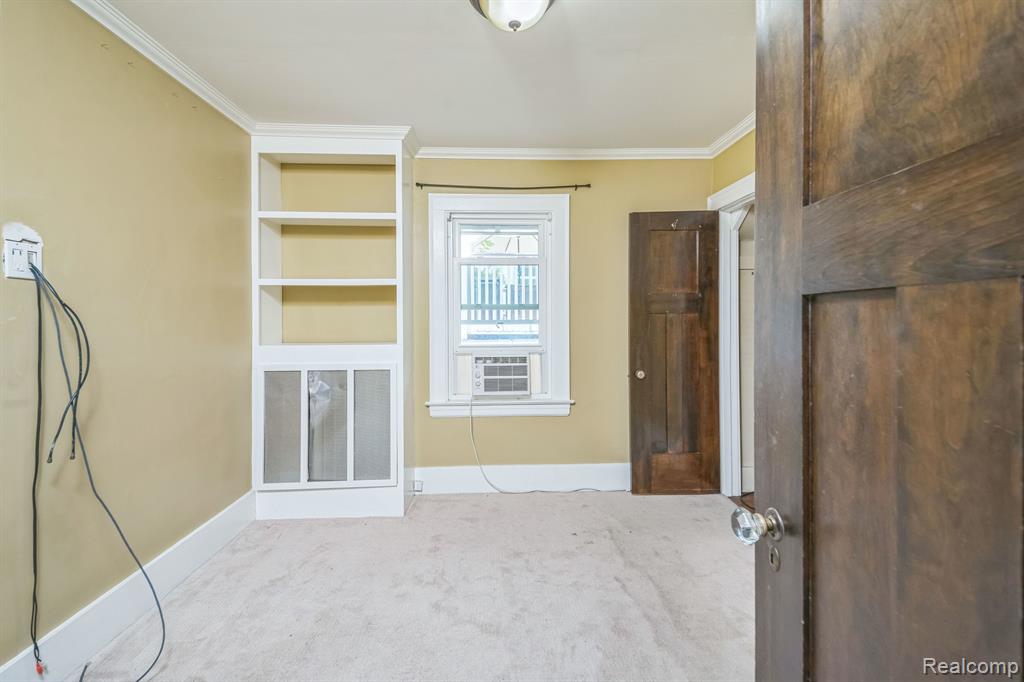 614 LAKE Drive SE, Grand Rapids, MI 49503 — Photo 31