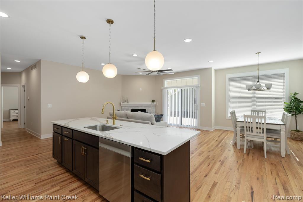 7955 Jordan Drive, Waterford, MI 48327 — Photo 15