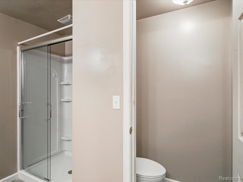 5652 N Lake Drive, Kimball, MI — Photo 29
