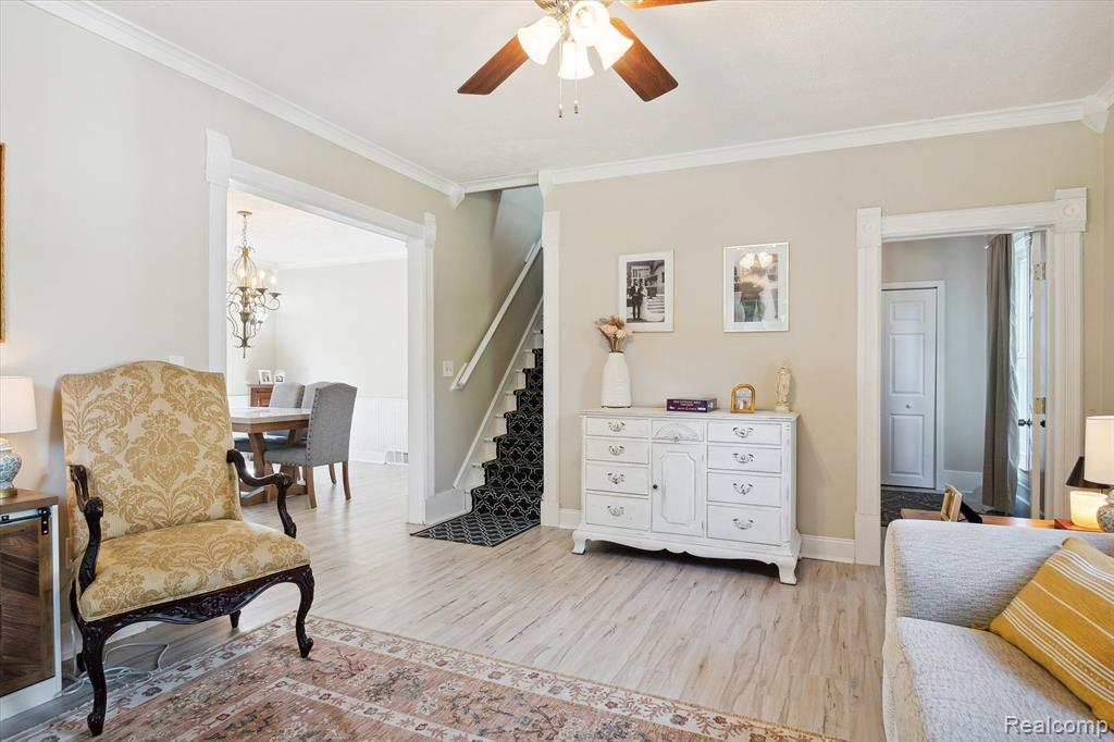 7150 STONE Street, Hamburg, MI — Photo 25