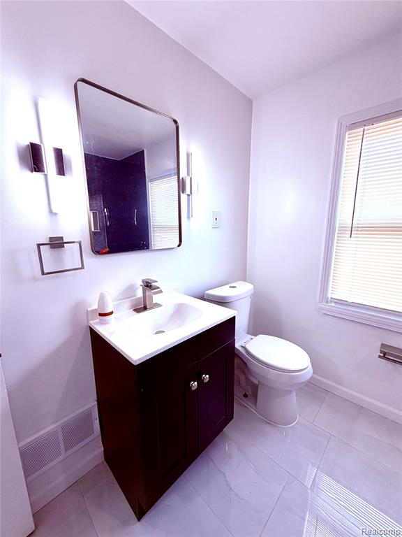 9905 Balfour Road, Detroit, MI 48224 — Photo 39