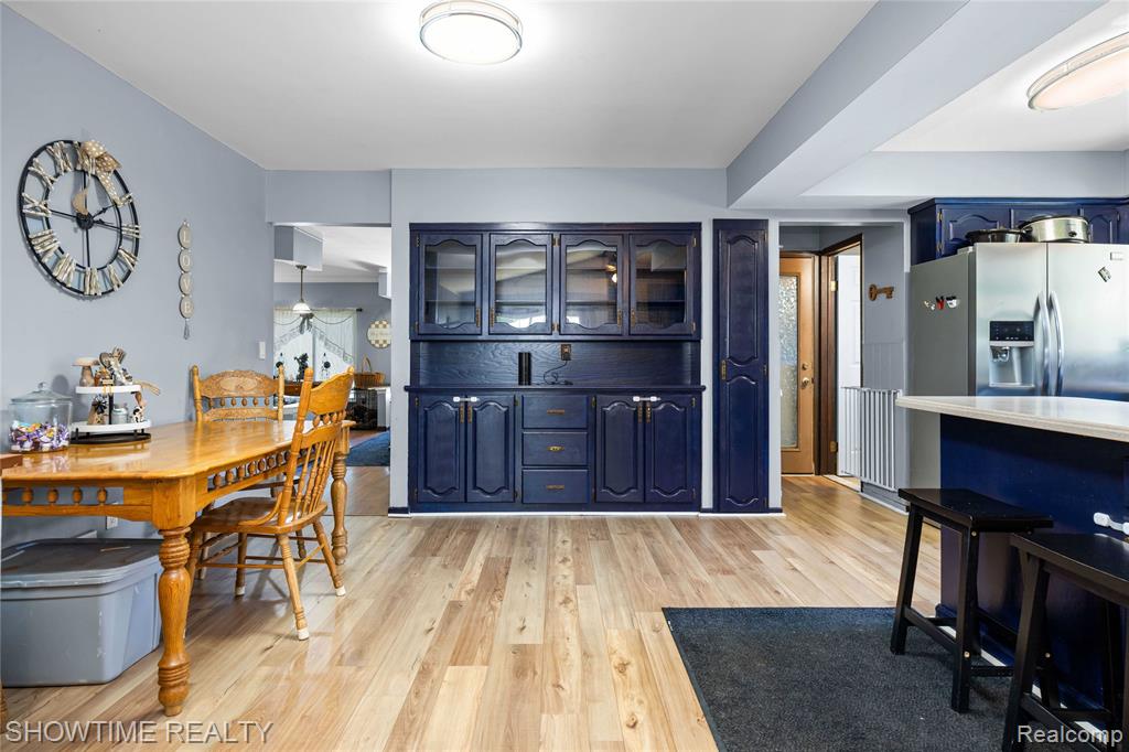 31720 Kelly Road, Roseville, MI 48066 — Photo 13