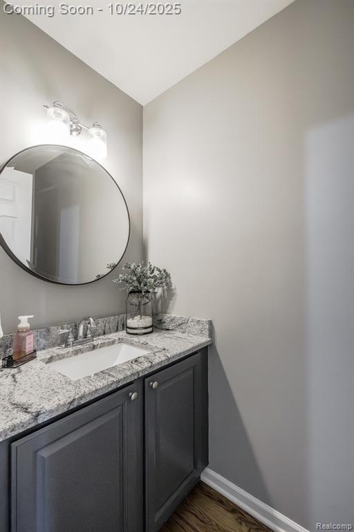 6244 Lake Waldon Court, Clarkston, MI — Photo 17