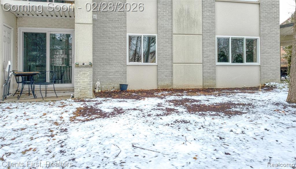 770 Deer Street, 102, Plymouth, MI 48170 — Photo 27