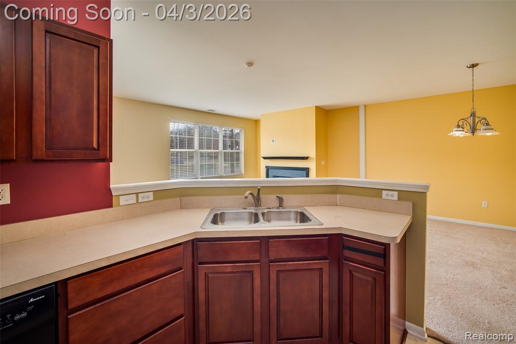 4176 Elizabeth Avenue, Canton, MI 48188 — Photo 9