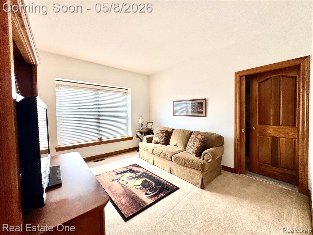 2616 Pebble Beach Drive, Oakland, MI — Photo 18