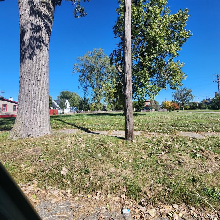 2700 HURON Street, Detroit, MI 48216 — Photo 5