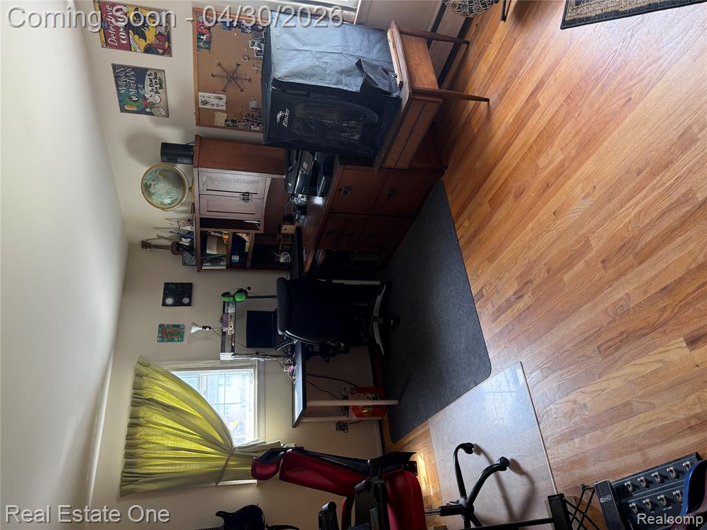 26023 Meadow Drive, Franklin, MI 48025 — Photo 13