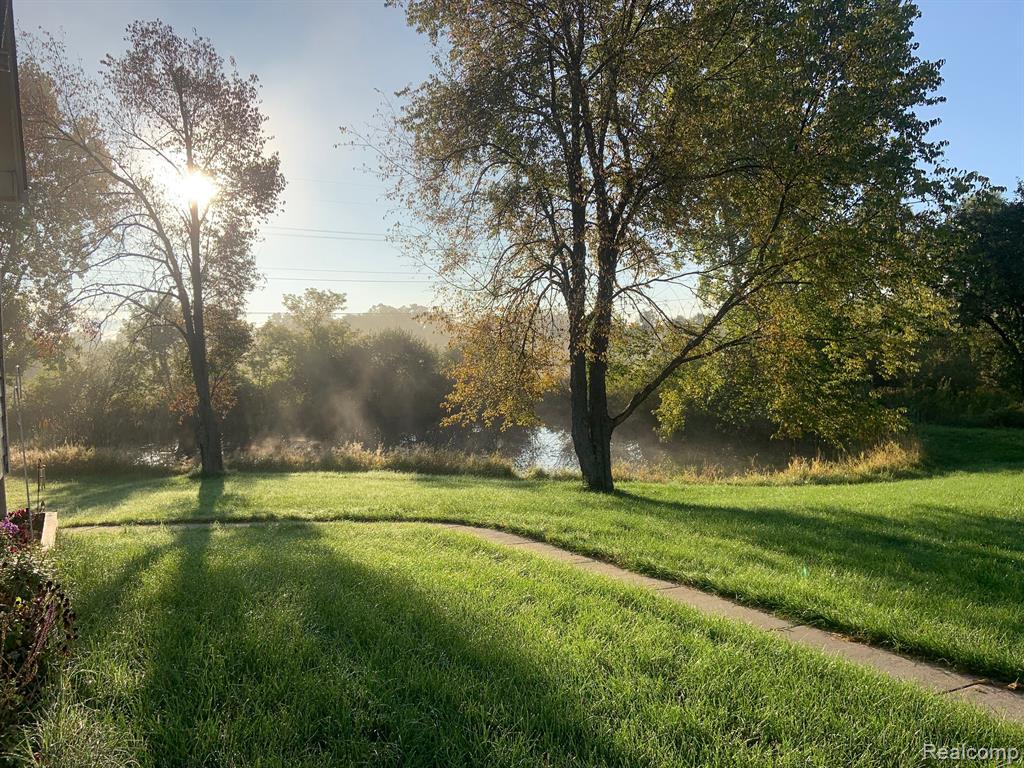 5100 GROVELAND Road, Ortonville, MI 48462 — Photo 43