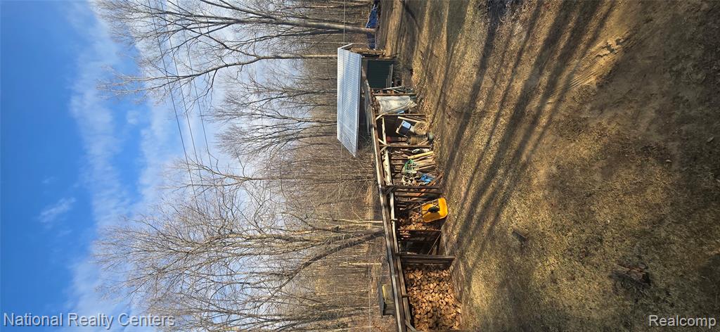 9480 Bath Road, Laingsburg, MI 48848 — Photo 21