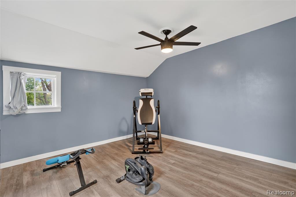 6235 Flushing Road, Flushing, MI 48433 — Photo 26