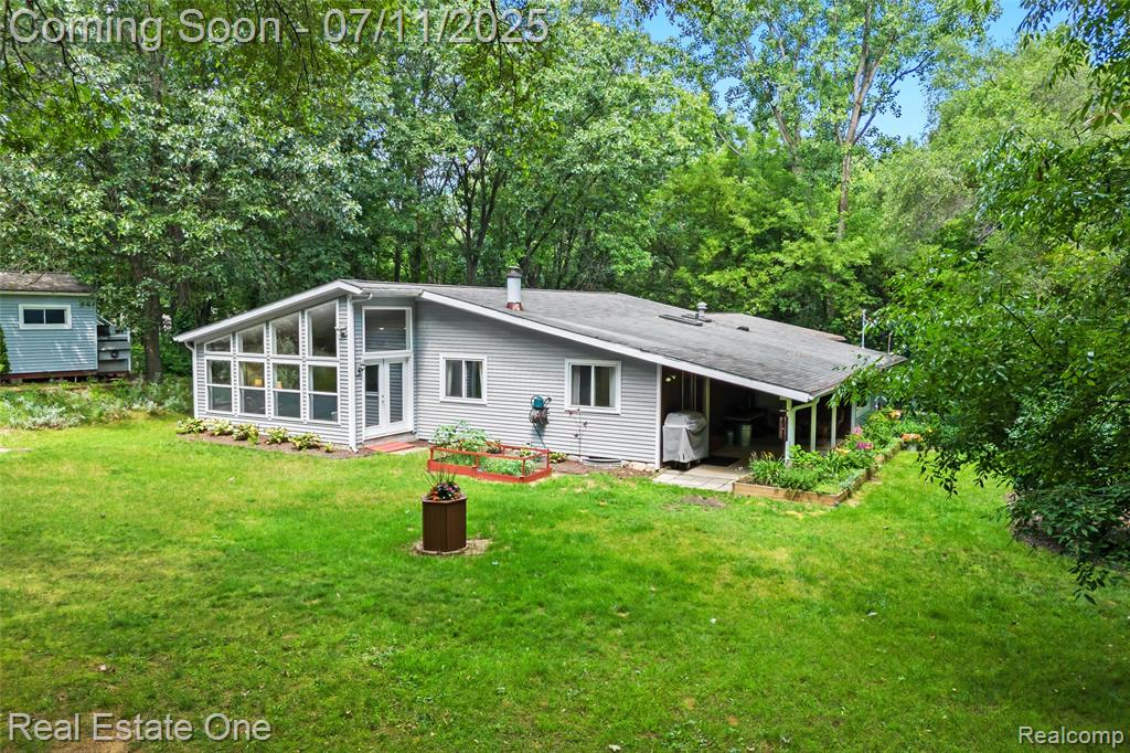 4217 Link Avenue, Brighton, MI 48114 — Photo 41