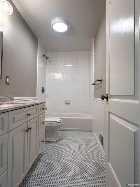 599 WILLARD Avenue, Rochester Hills, MI 48307 — Photo 41