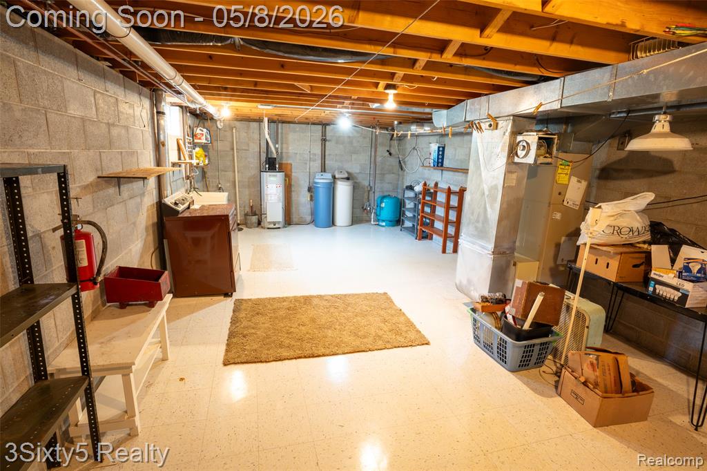 1783 Farnsworth Road, Lapeer, MI 48446 — Photo 36
