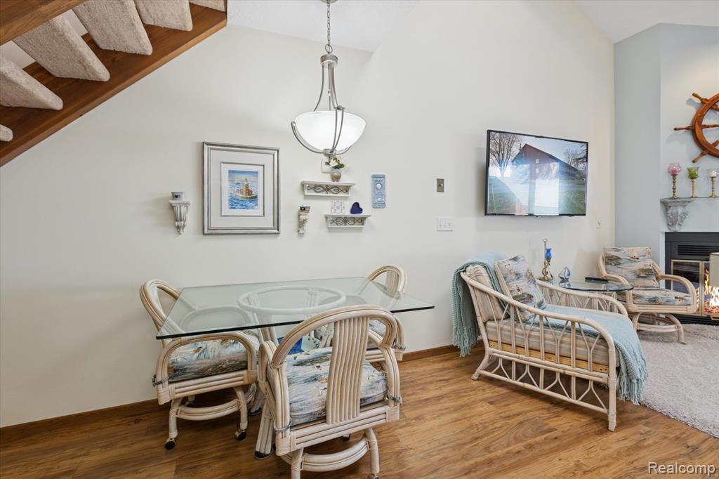 331 Lakeview, 18, Port Austin, MI 48467 — Photo 15