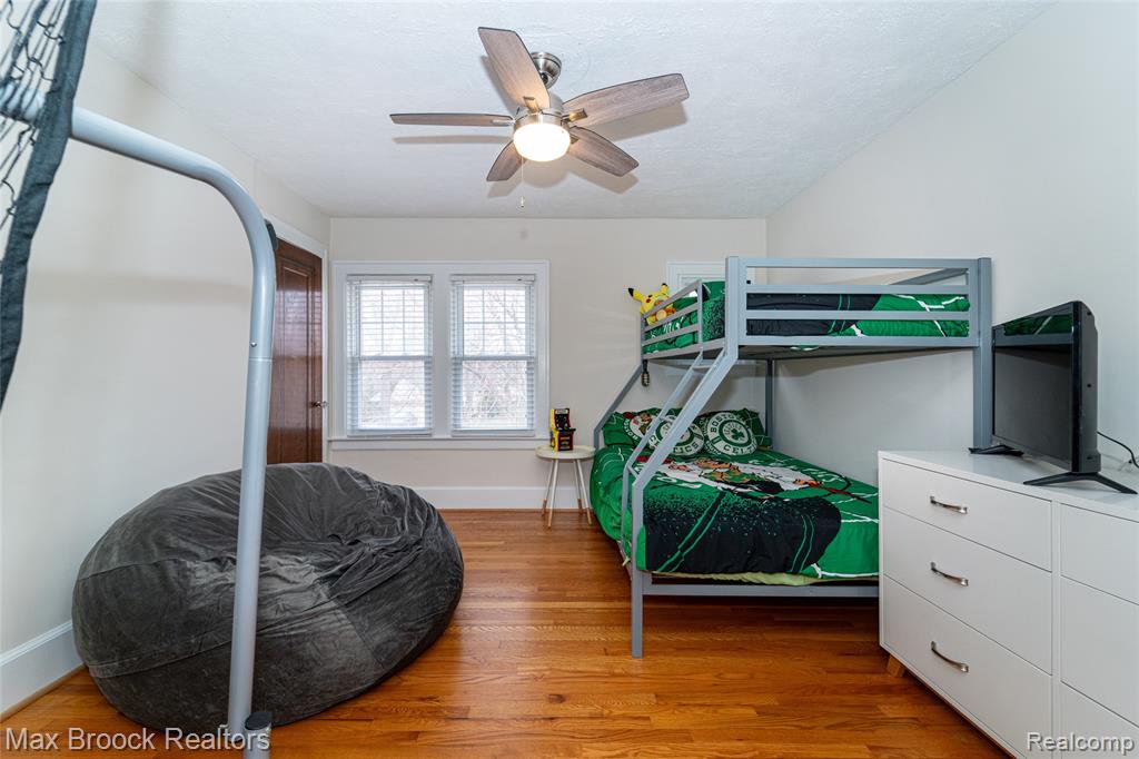 4311 Arlington Drive, Royal Oak, MI 48073 — Photo 23