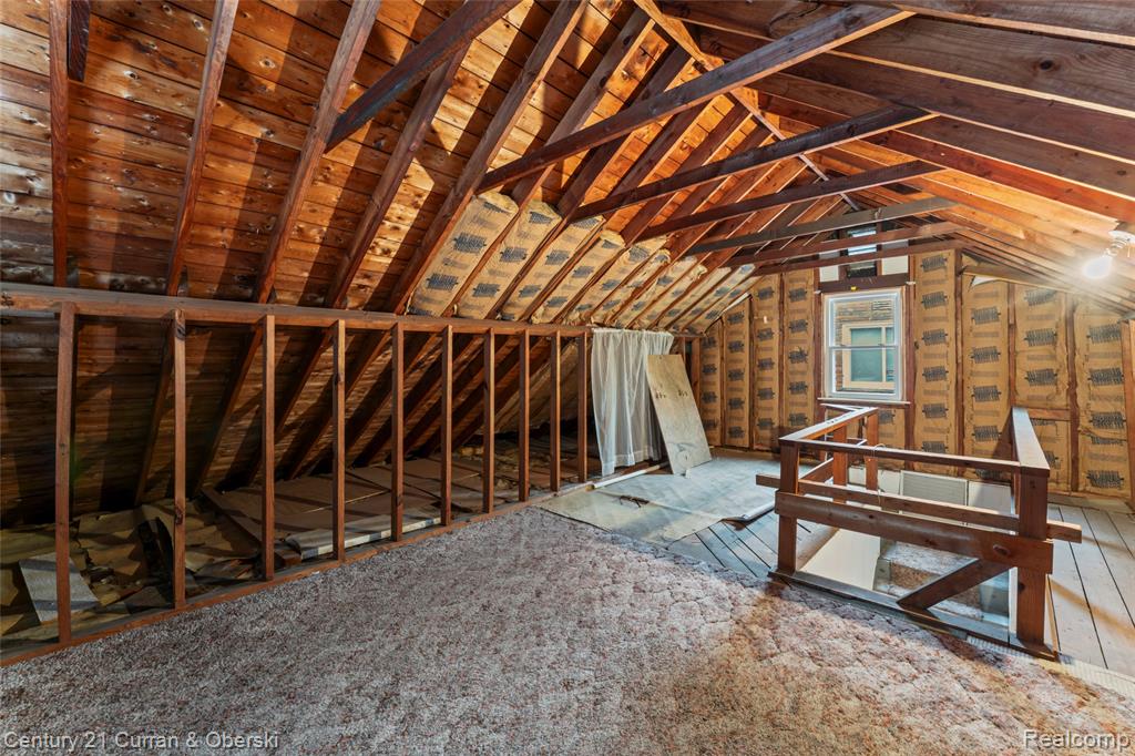 8152 Virgil Street, Dearborn Heights, MI 48127 — Photo 29
