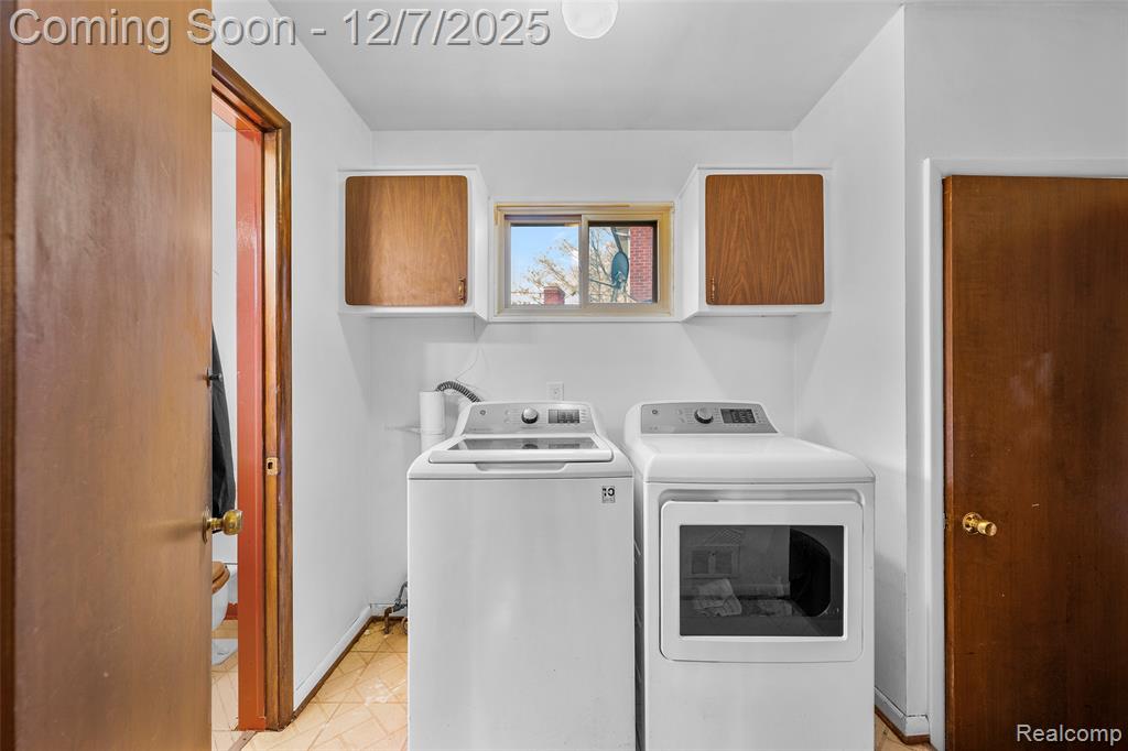 8718 Binney Drive, Warren, MI 48093 — Photo 10