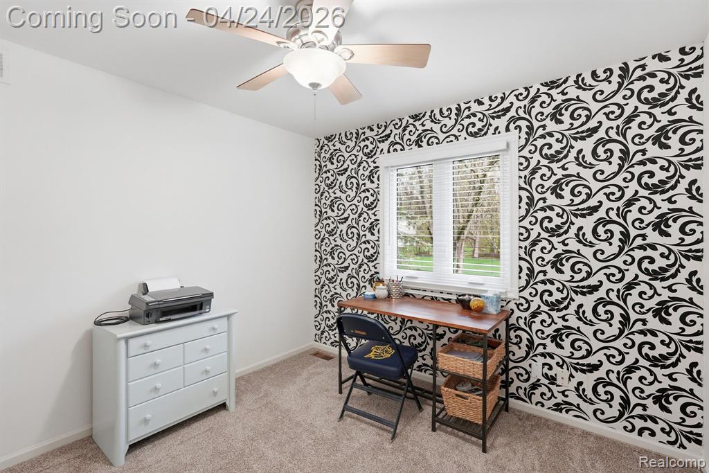 8750 Williamsport Drive, White Lake, MI — Photo 12