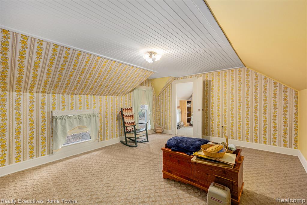 550 E Leonard Road, Leonard, MI 48367 — Photo 22