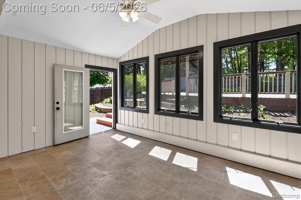 419 W Walnut Street, St. Charles, MI 48655 — Photo 31