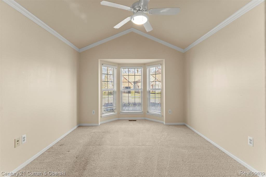 30231 Viewcrest Drive, Novi, MI 48377 — Photo 20