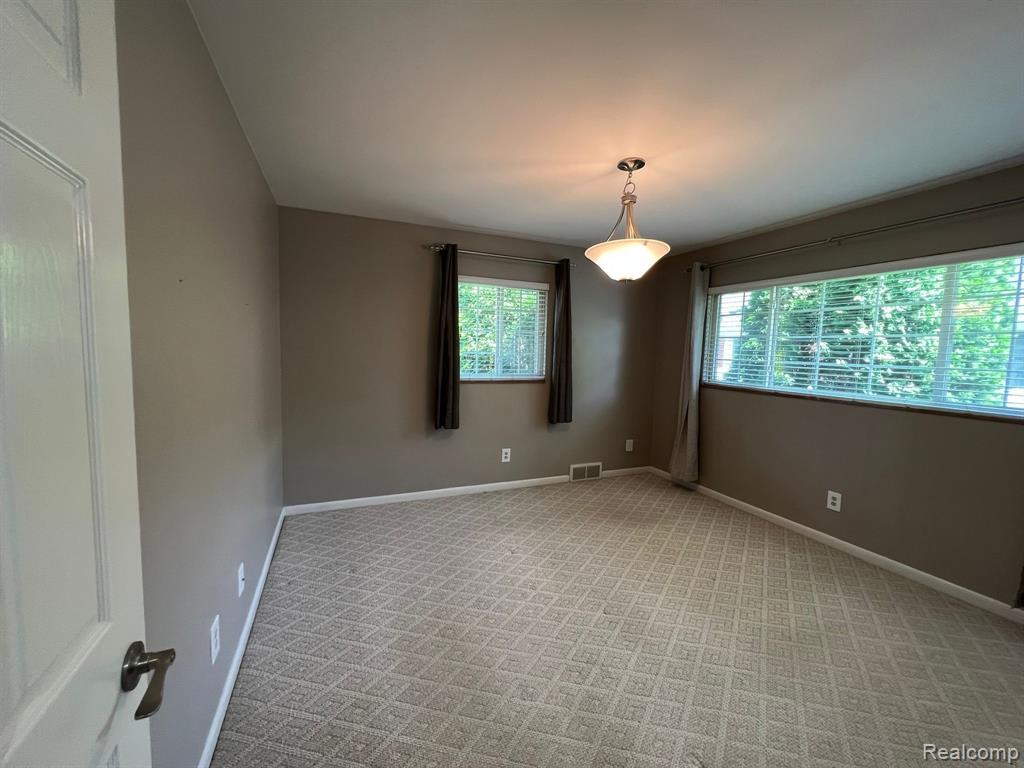 451 N Eton Street, Birmingham, MI 48009 — Photo 15