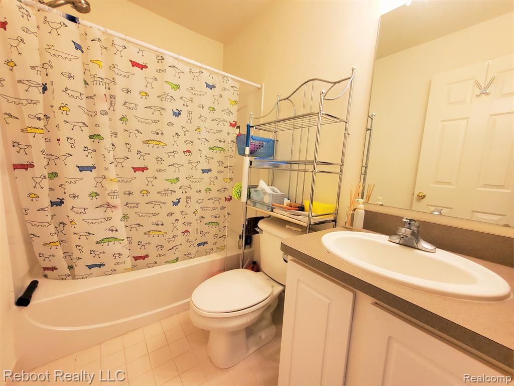 1127 BEAVER Run, Troy, MI 48083 — Photo 15