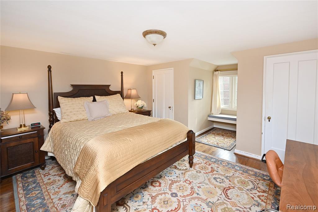 680 Wimbleton Drive, Birmingham, MI 48009 — Photo 27