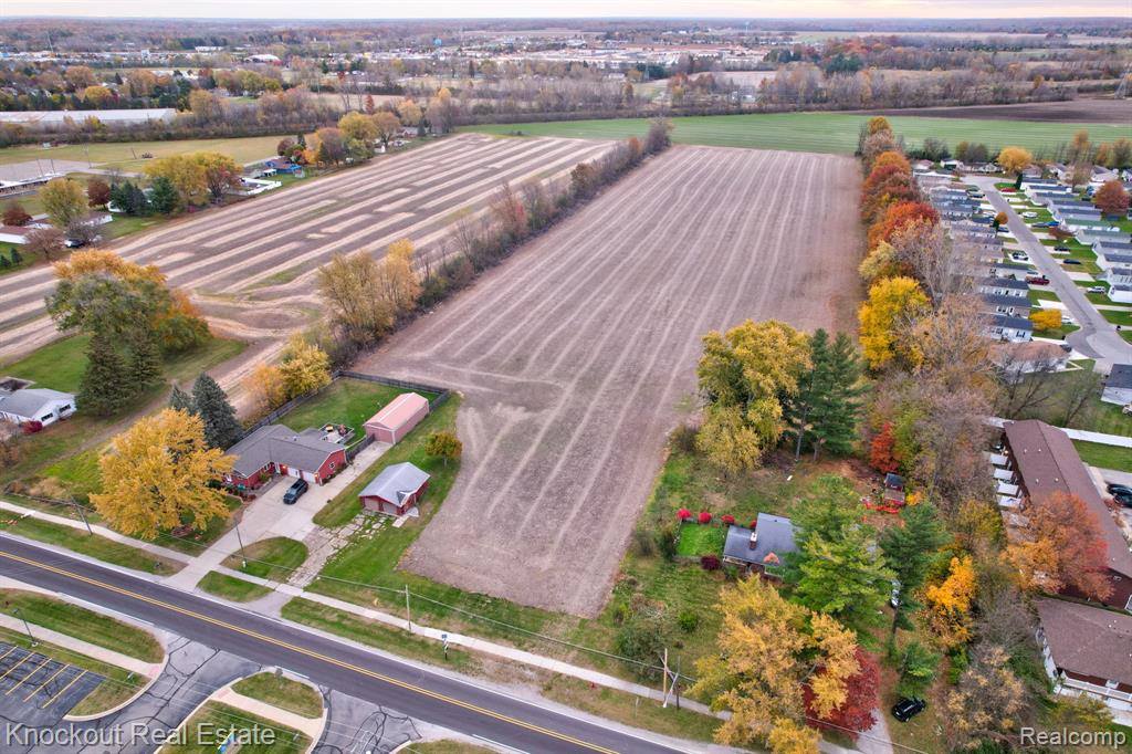 12455 Church Street, Birch Run, MI 48415 — Photo 4