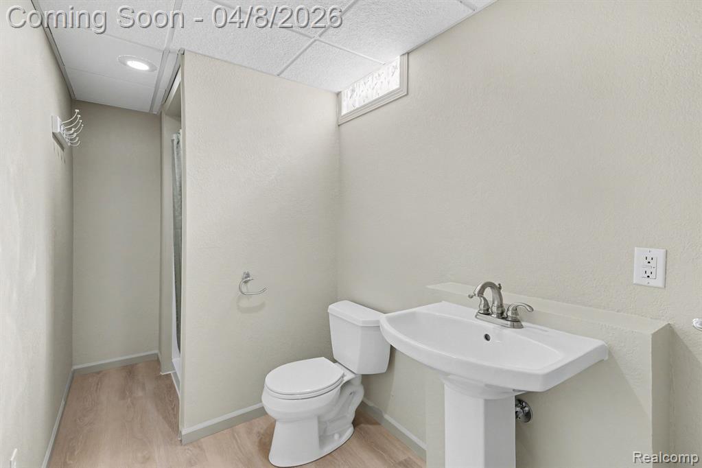 33292 Mallard Drive, Rockwood, MI — Photo 30
