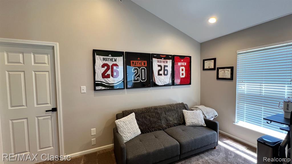 355 Red Ryder Drive, Plymouth, MI 48170 — Photo 40
