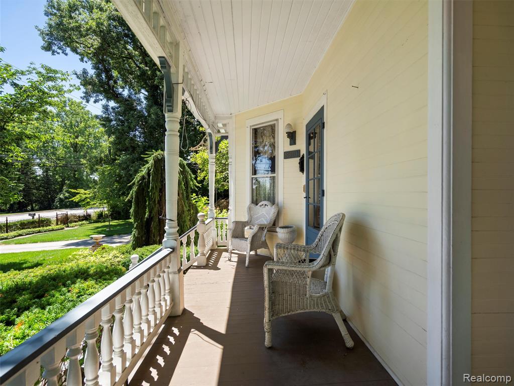 8861 29 Mile Road, Washington, MI 48095 — Photo 9