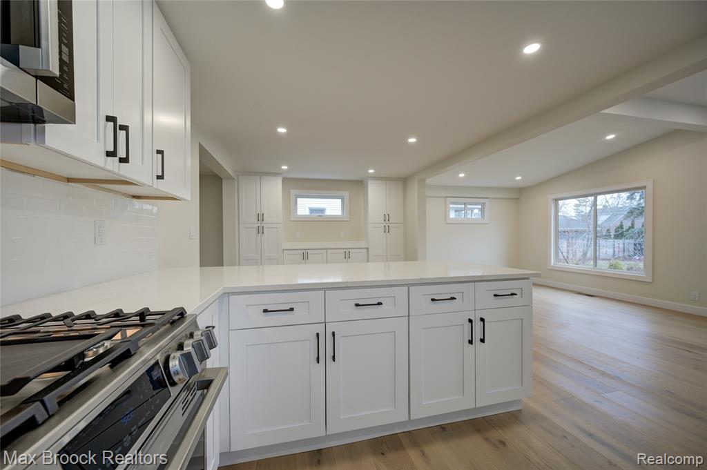 409 Baldwin Avenue, Royal Oak, MI 48067 — Photo 19