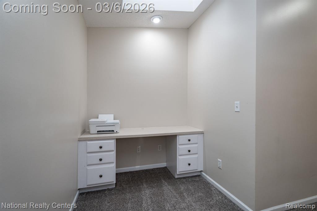 1015 Watersedge Court, Oxford, MI 48371 — Photo 31
