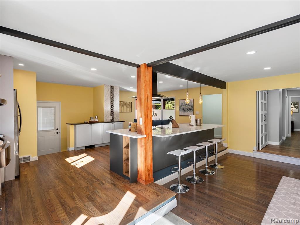 4041 Yorba Linda Boulevard, Royal Oak, MI 48073 — Photo 18