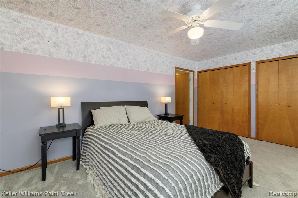 2390 Noble Road, Oxford, MI 48370 — Photo 19