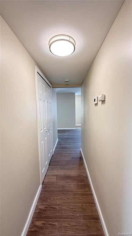 8236 Ford Avenue, Warren, MI 48089 — Photo 17