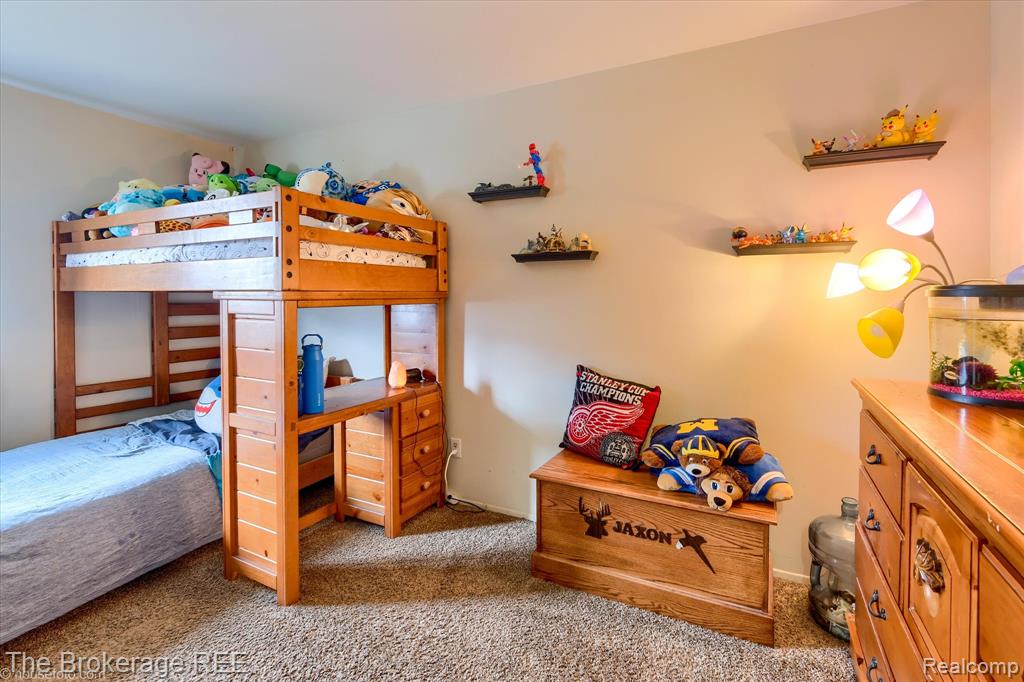 5506 Canonsburg Road, Grand Blanc, MI 48439 — Photo 27