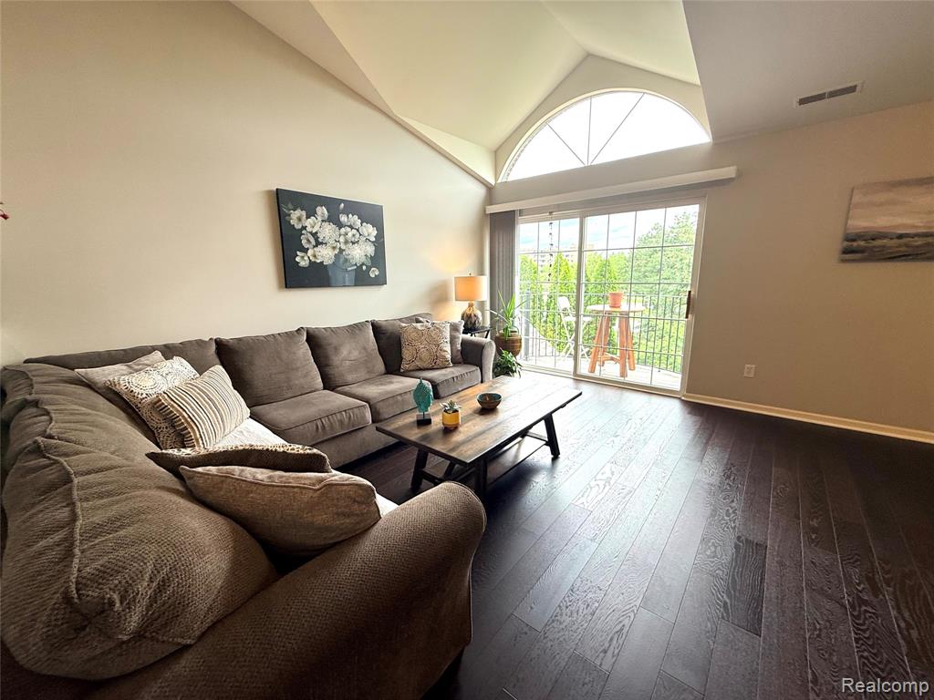 2916 Signature Boulevard, Ann Arbor, MI 48103 — Photo 38