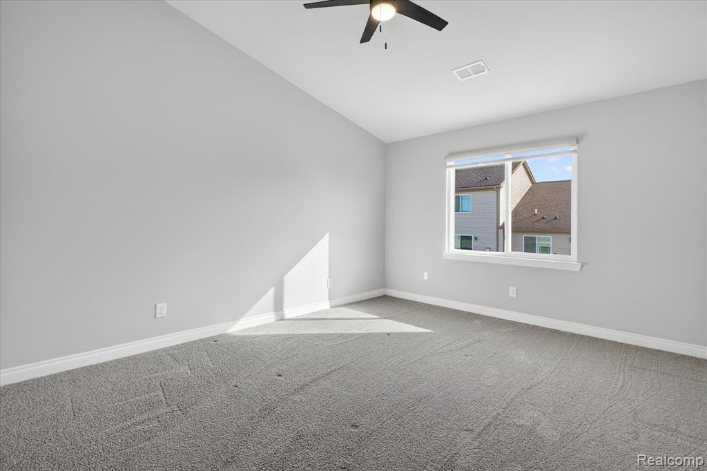 31005 Gregory Street, Grand Blanc, MI 48439 — Photo 29